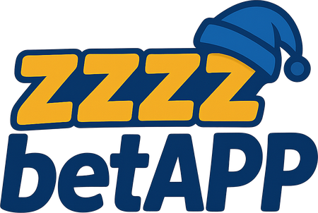 ZZZZ Bet App Logo